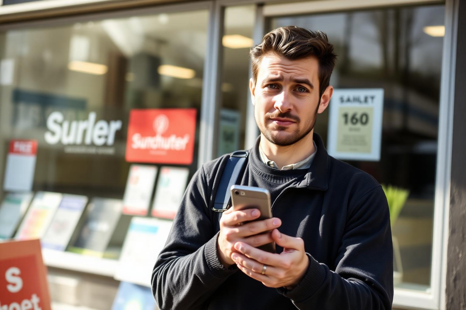 An AI That Doesn't Know Your Business Is Just an Expensive Way to Frustrate People