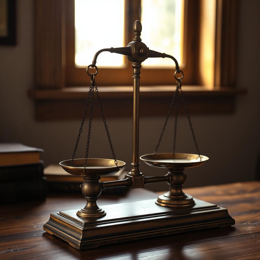 AI Ethics and Trust