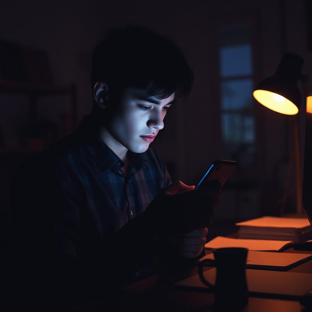 AI Has Reset Customer Expectations Overnight