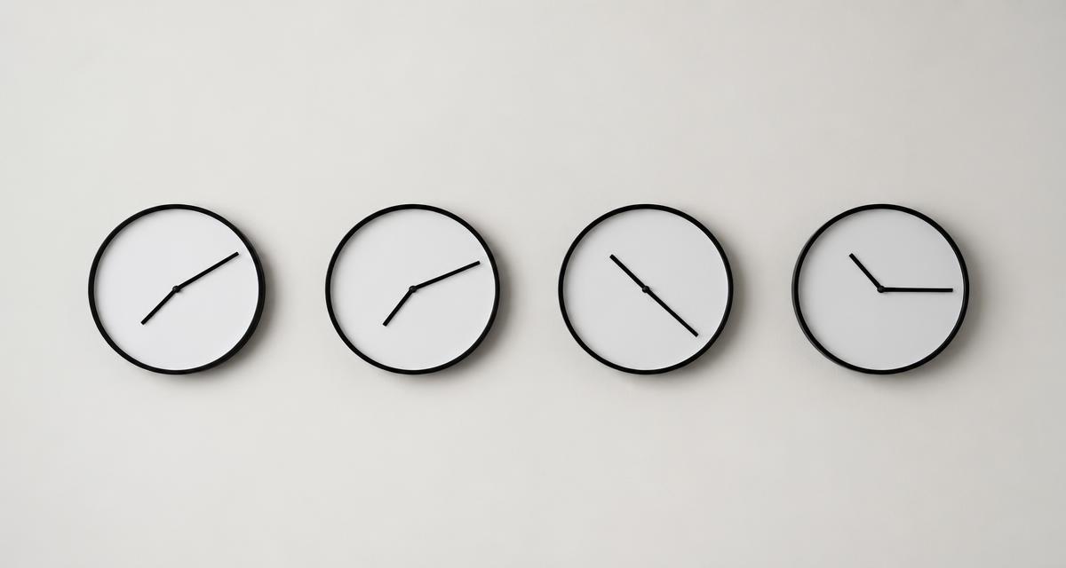 Boarding Schools, Time Zones, and Parents Who Call at Three in the Morning