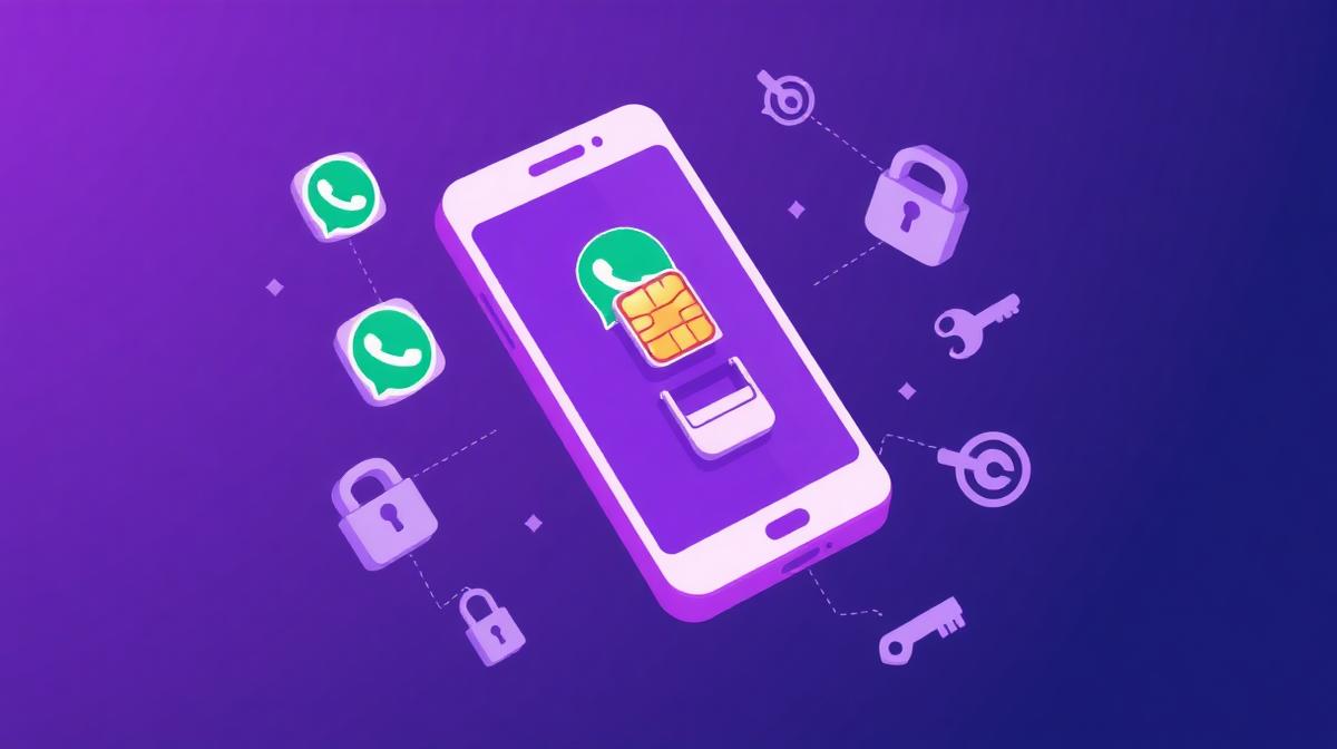 Why You Should Own Your Phone Numbers (And How to Keep Them)