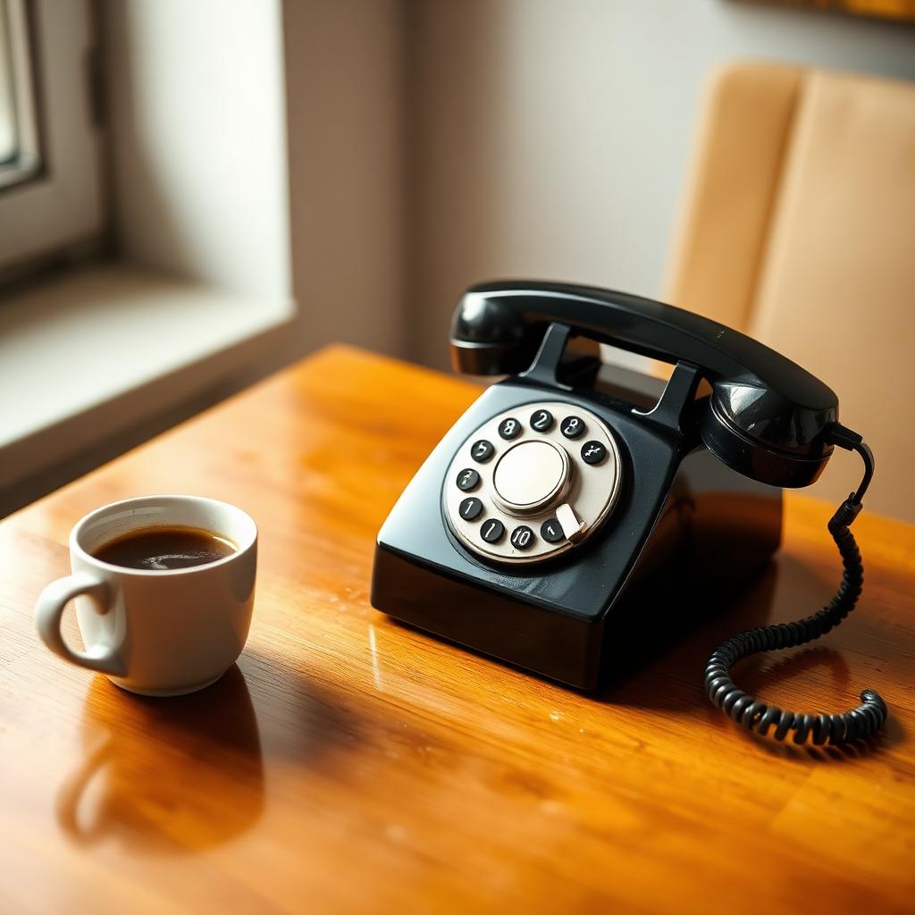 Why You Should Own Your Phone Numbers (And How to Keep Them)