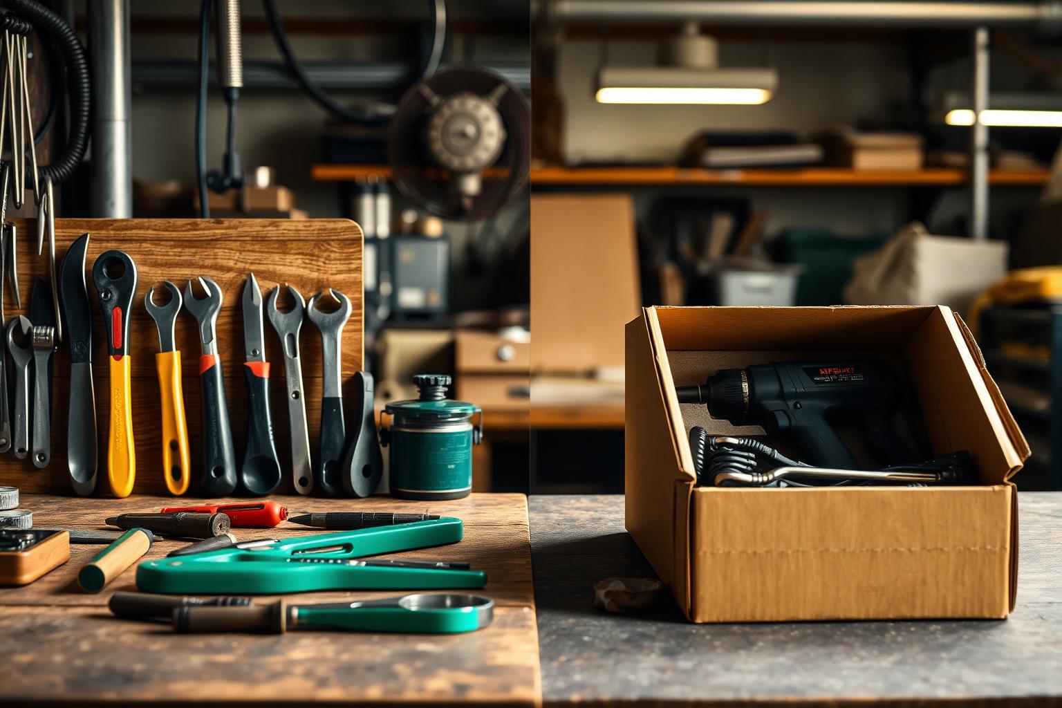 Build Your Own AI or Buy One? An Honest Reality Check for Small Businesses