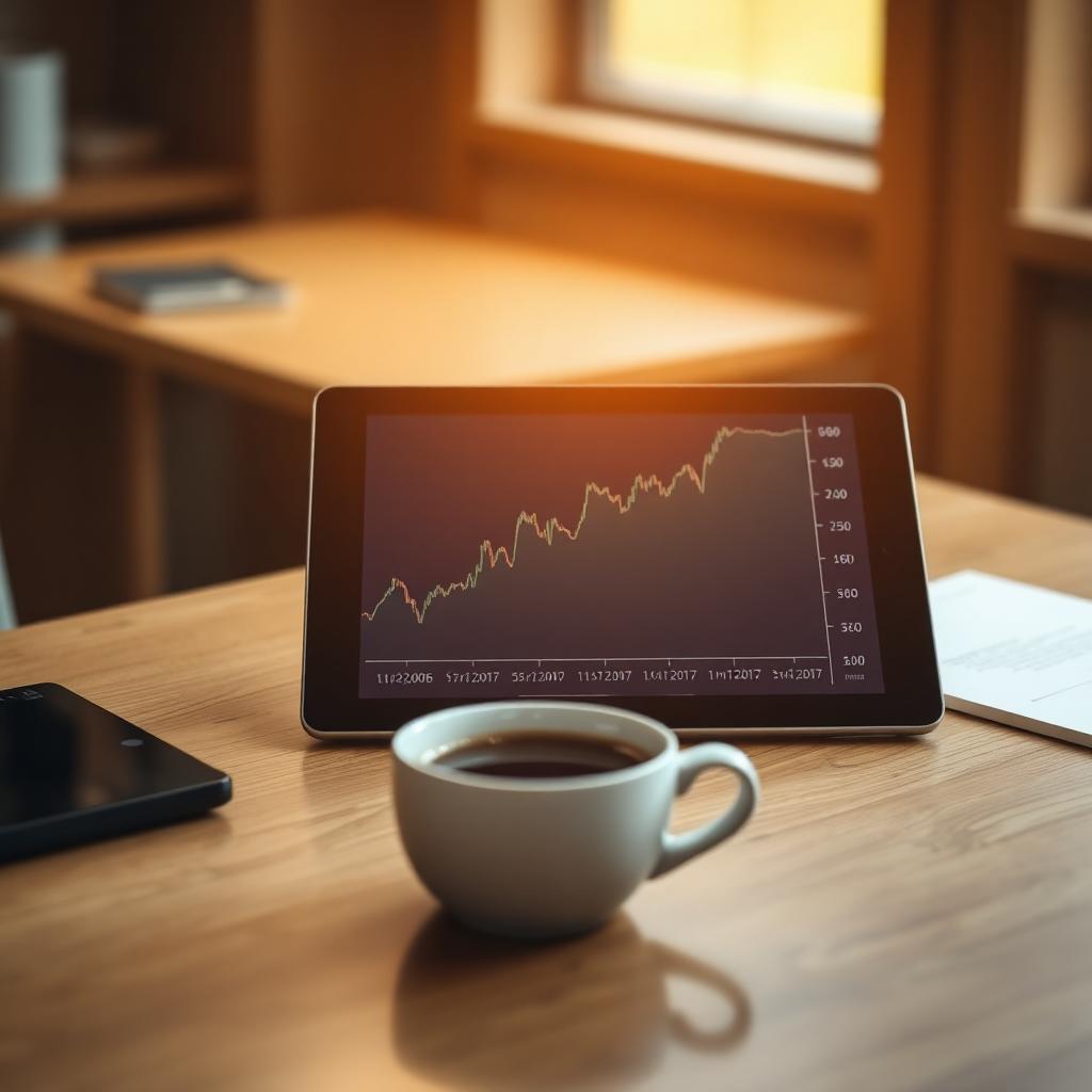 How Fast is AI Customer Service ROI? Real-World Payback Timelines
