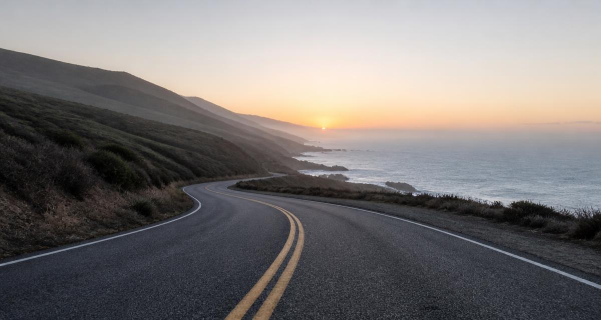 Where We Think Customer Service Is Actually Headed by This Time Next Year
