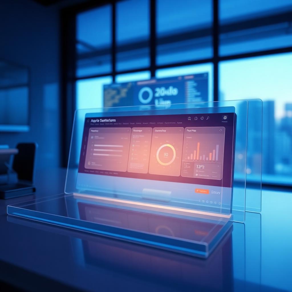 Layering AI Customer Service Over Zendesk, Intercom, or Salesforce