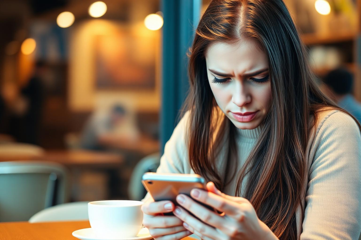 Customers Can Smell a Bad Bot From a Mile Away, and It's Costing You More Than You Think
