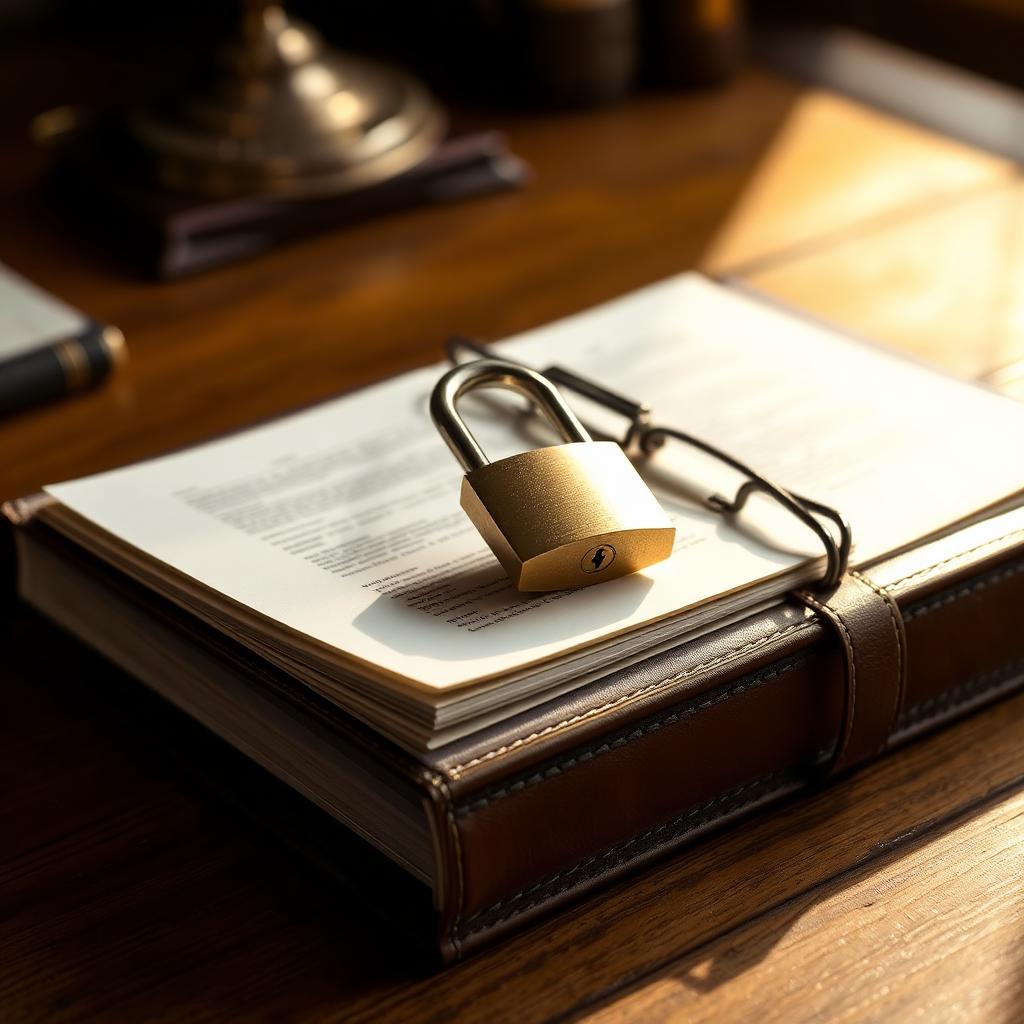 GDPR, CCPA, and HIPAA: AI Customer Service That Stays Compliant
