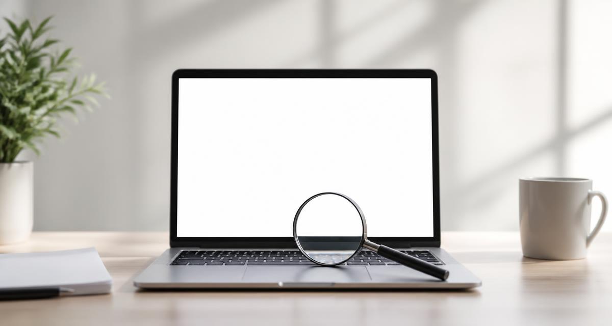 What Happens in the First Five Minutes After You Point Our Guru at Your Website