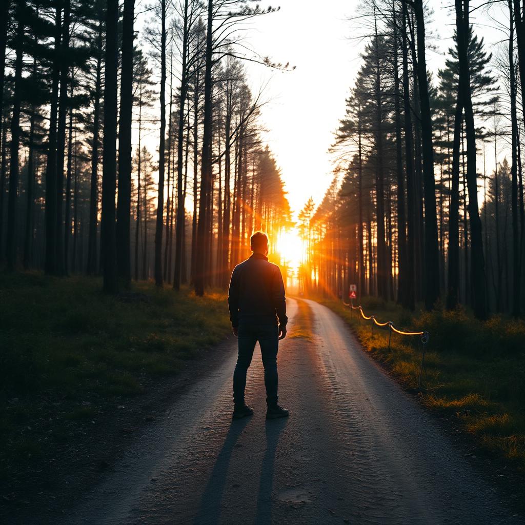 The Founder's Dilemma Part 3 – AI Onboarding That Just Works