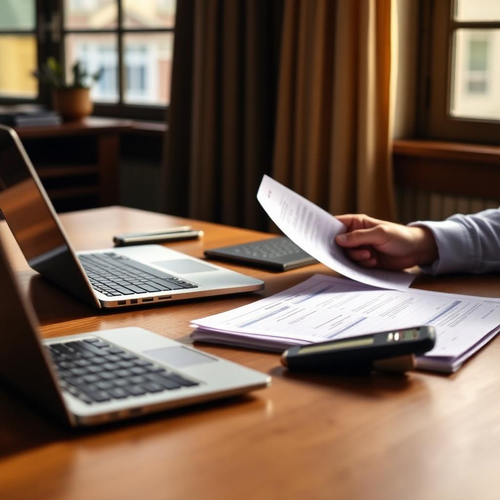 What Does AI Customer Service Actually Cost? The Full ROI Breakdown