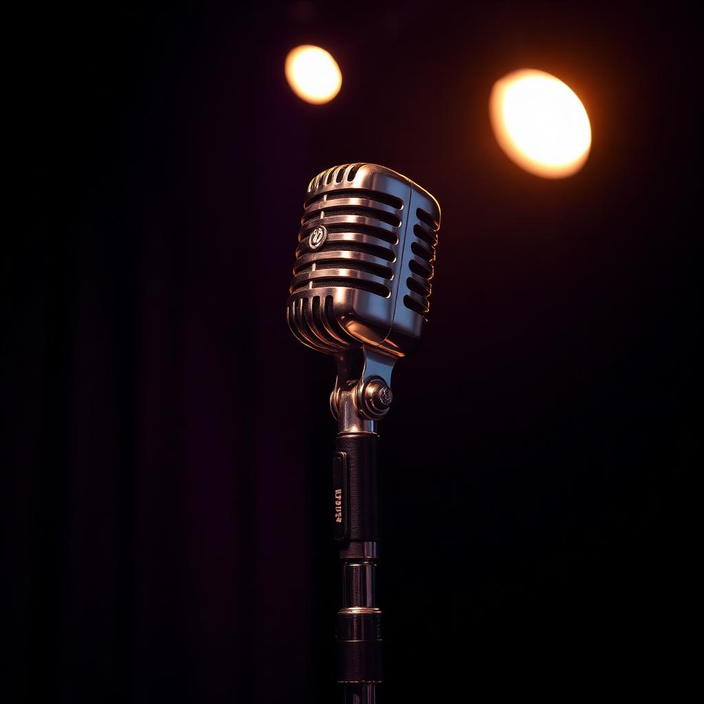 From Voice to Value