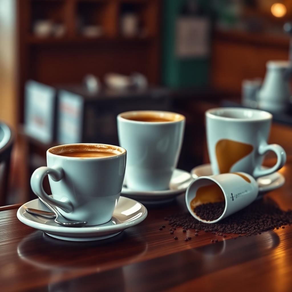 The Good, the Bad, and the Ugly of AI Chat Tools