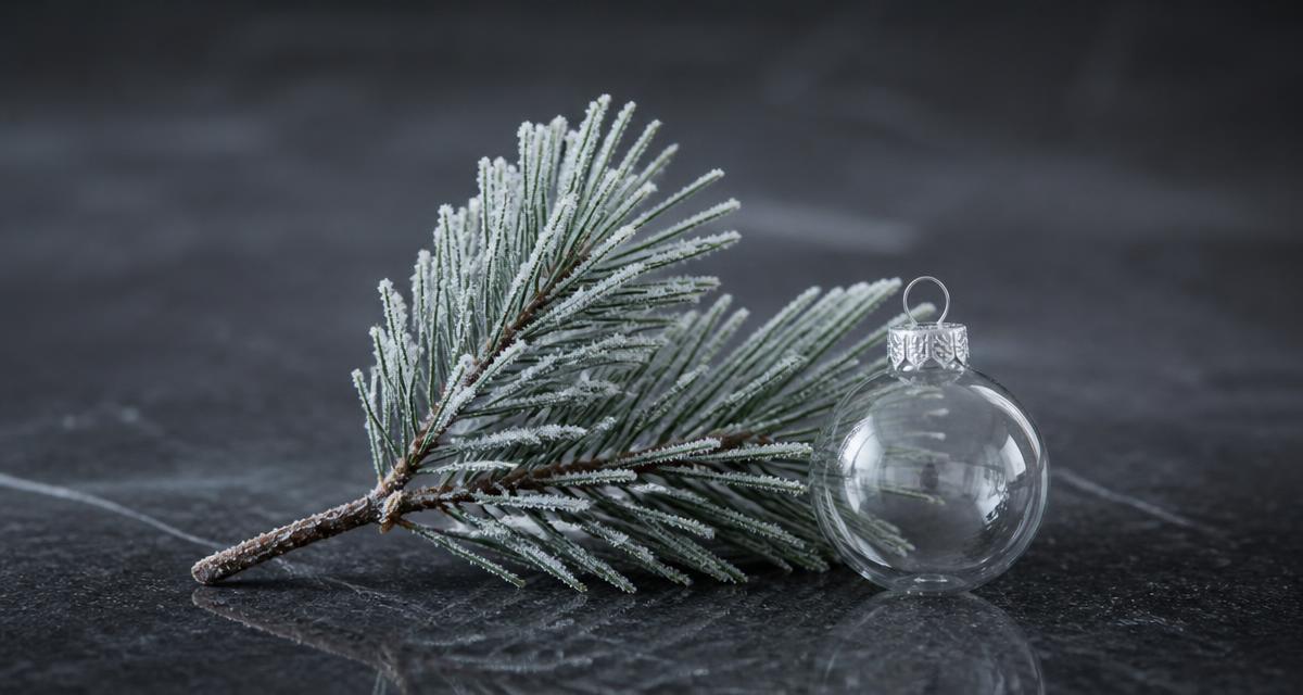 Holiday-Proofing Your AI in November: A Checklist for Small Stores
