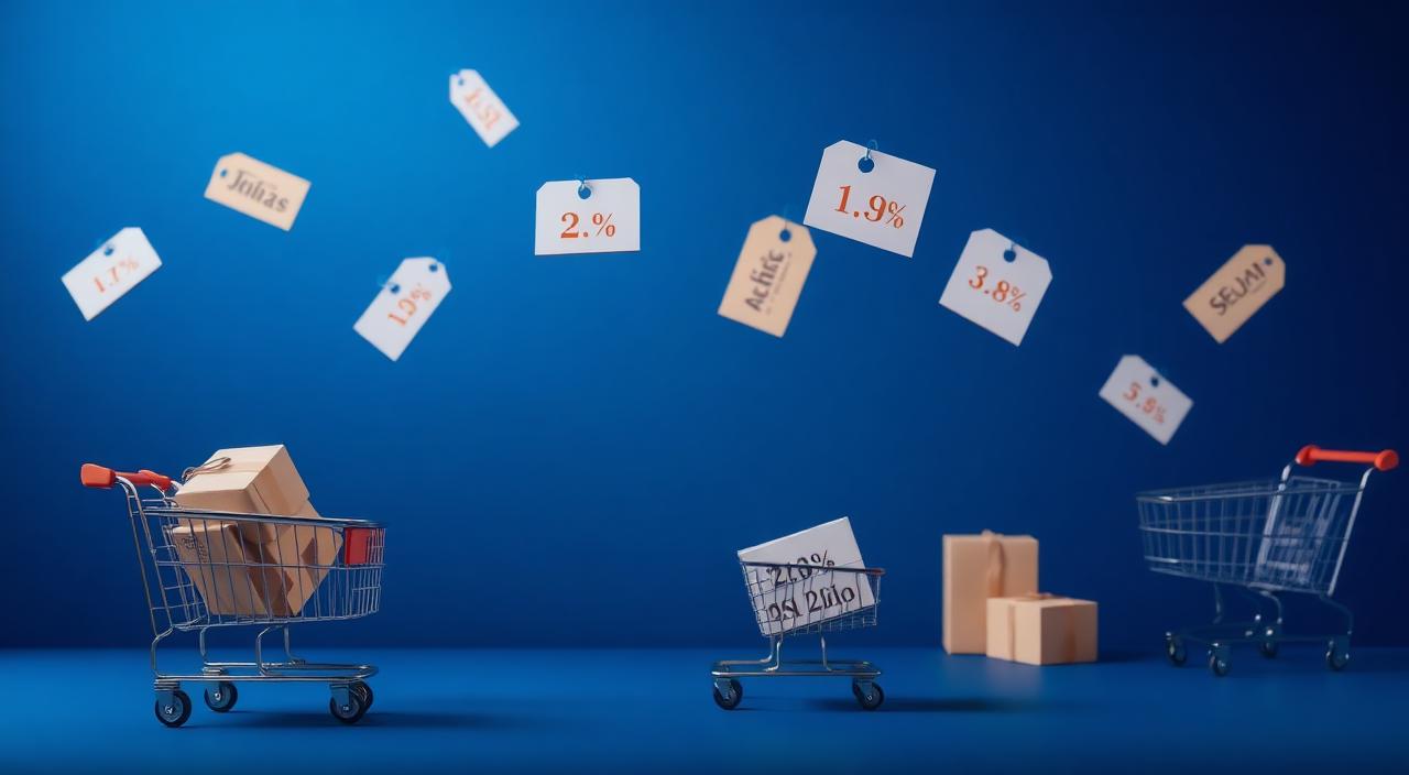 GDPR-Aware Multilingual AI Support for European E-commerce