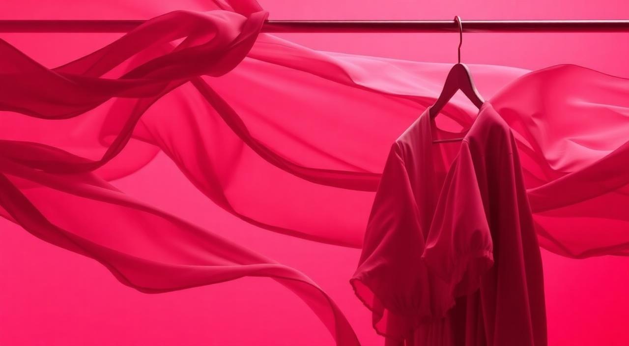 Sizing, Returns, and Style: AI Customer Service for Fashion Brands