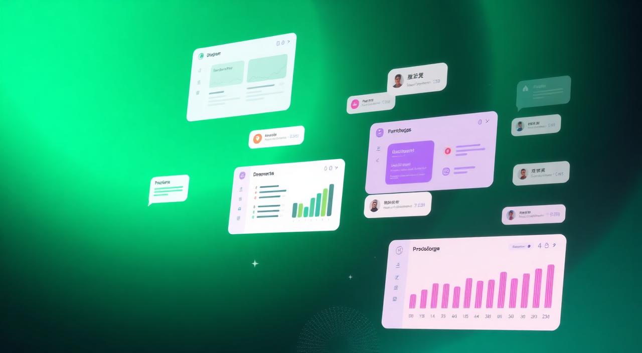 How Multilingual SaaS Ships Native Support Without Hiring Abroad