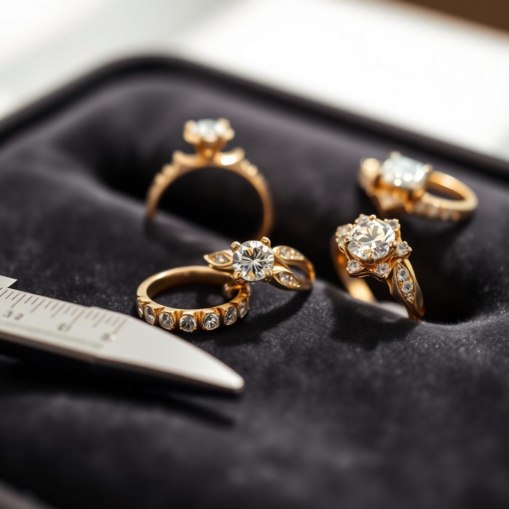 AI Customer Service for Jewelry Stores: Sizing, Material, and Returns Answered 24/7