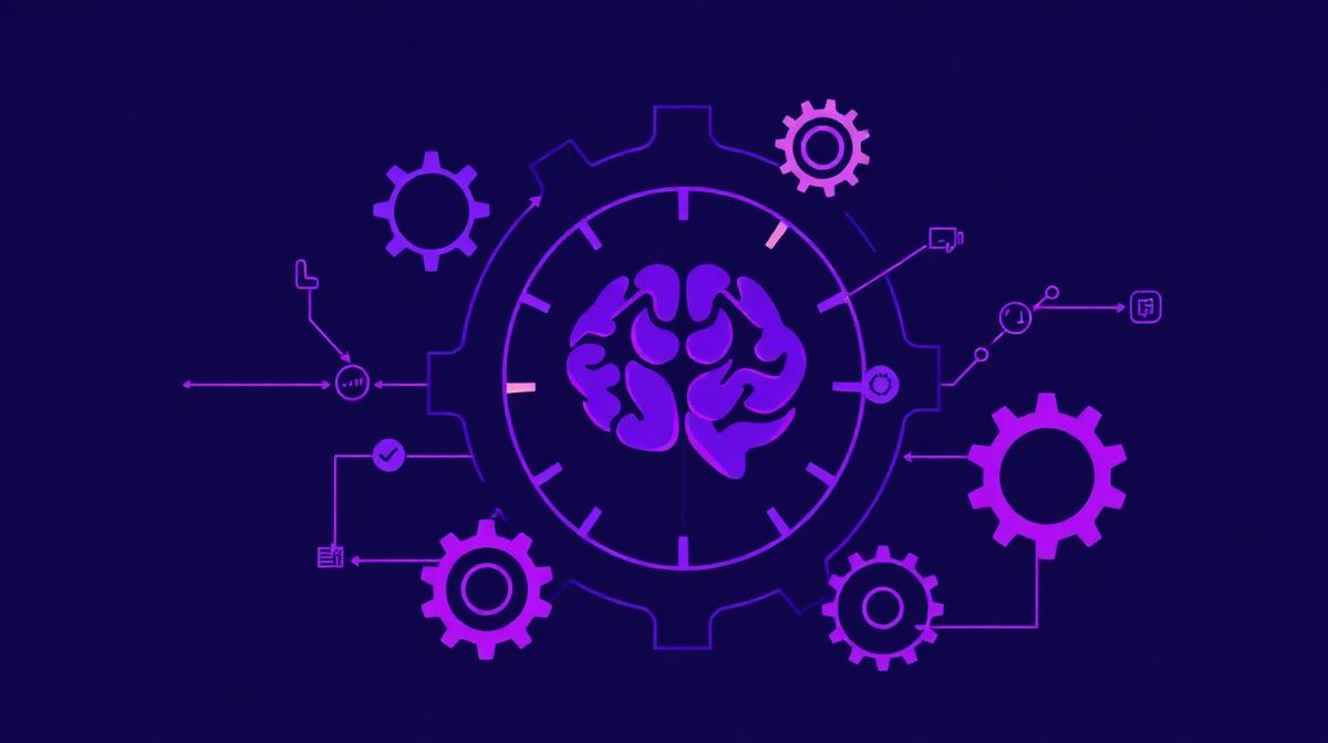 How JSFE Brings Trusted Workflow Control to Agentic AI