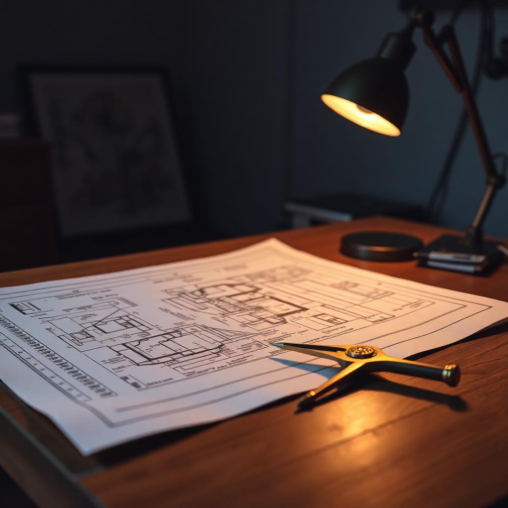 How JSFE Brings Trusted Workflow Control to Agentic AI