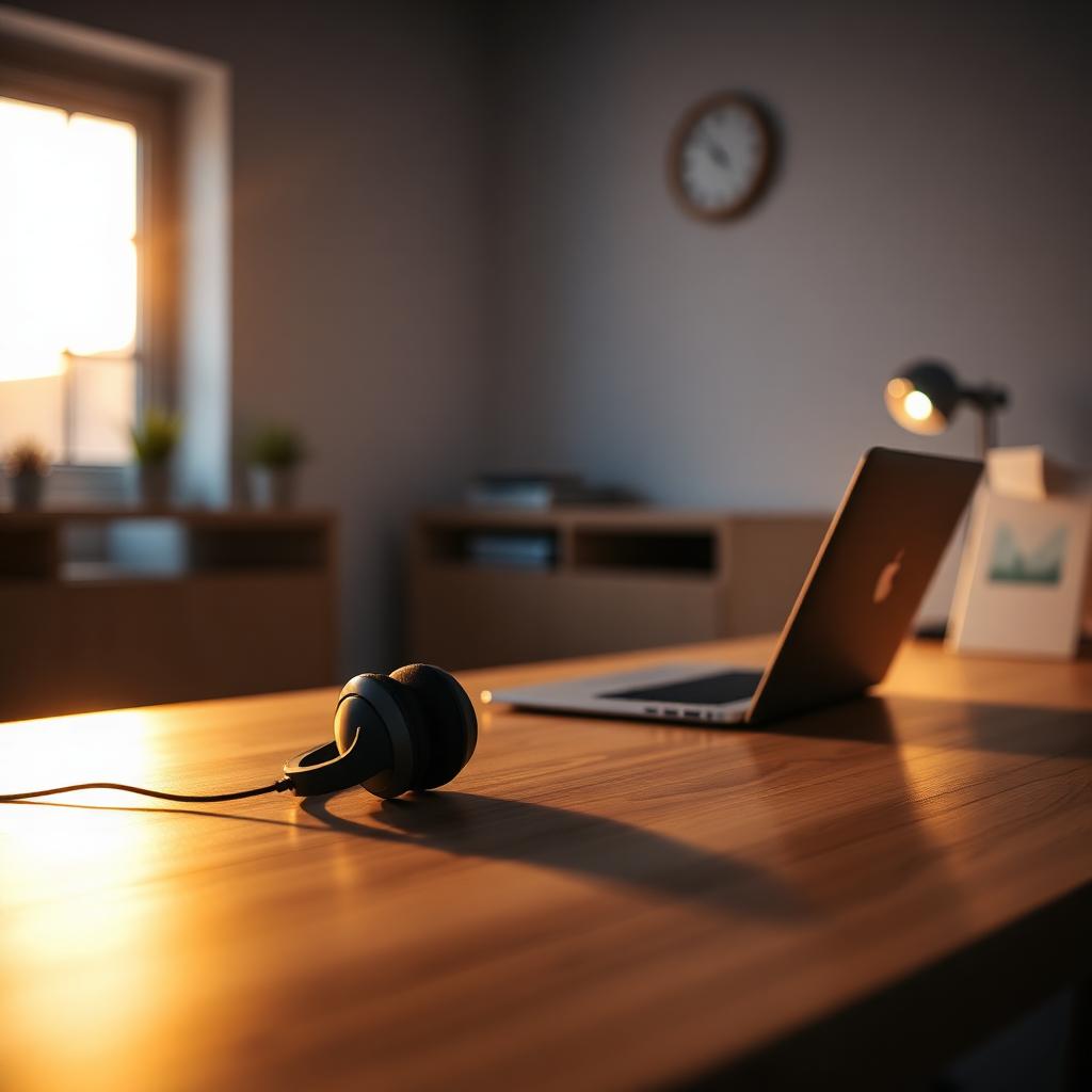 Klarna's AI Assistant, and the Discipline of Knowing What to Automate
