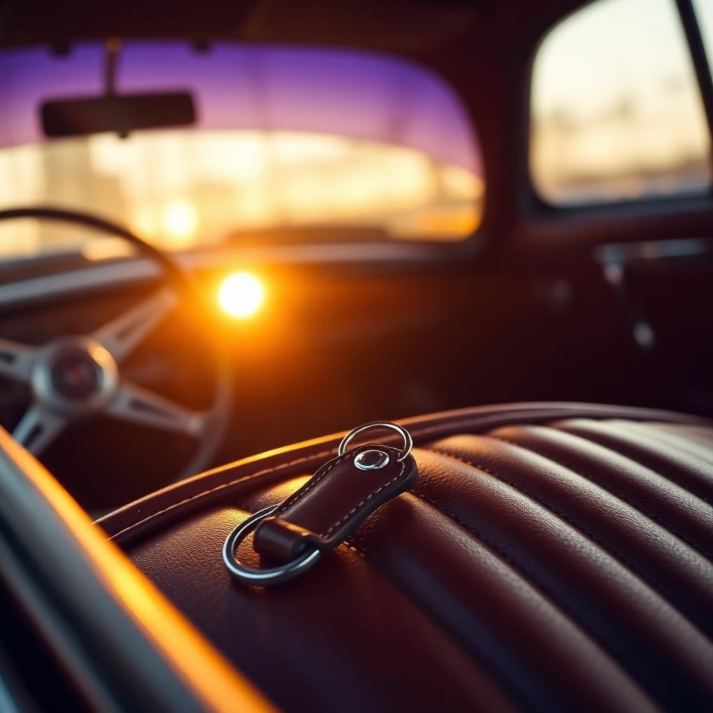 The Lost Art of Test-Driving Technology