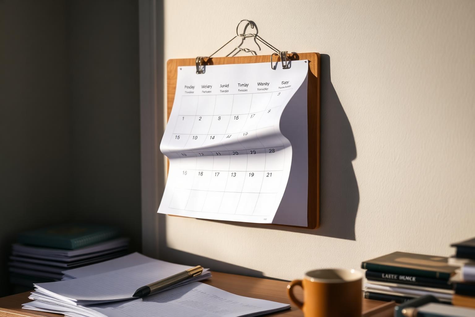 There's a New AI Model Every Month, and You Are Not Supposed to Keep Up