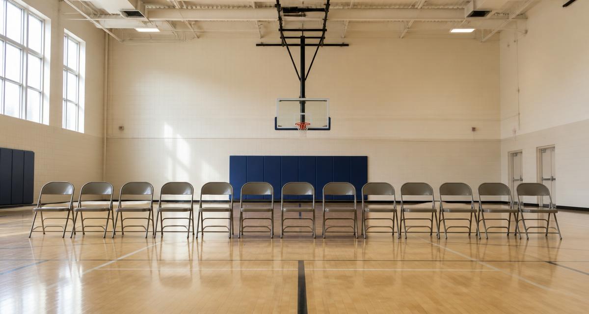 Open House Season: Answering 200 Inquiries Without Adding Staff