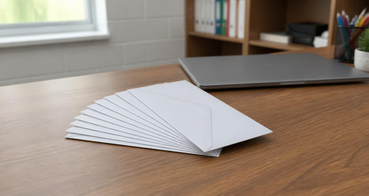 Every Parent Emails the Same Ten Questions, and the Answers Are Already on Your Site