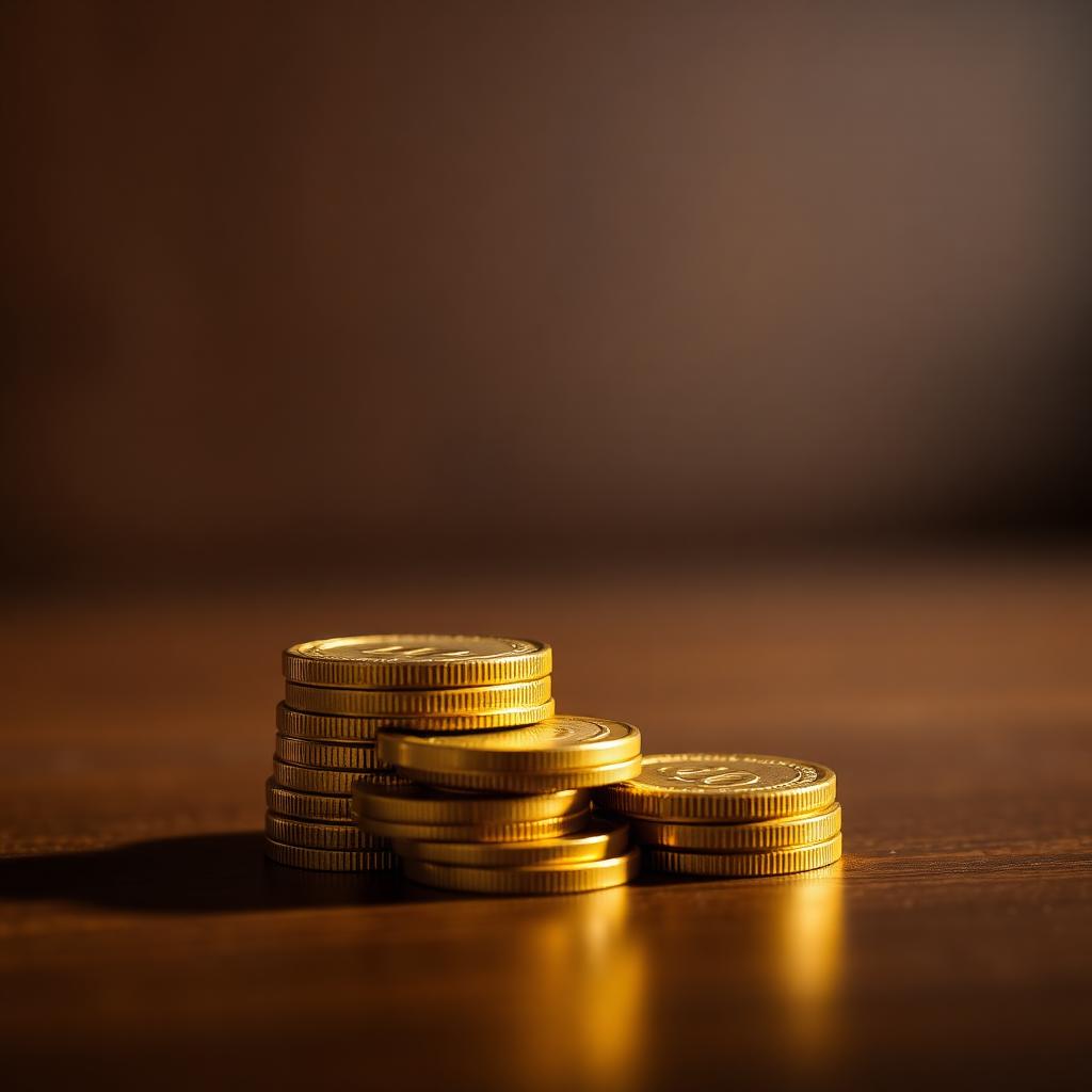 Price Busters: Disruptive Technologies on Prices and Accessibility
