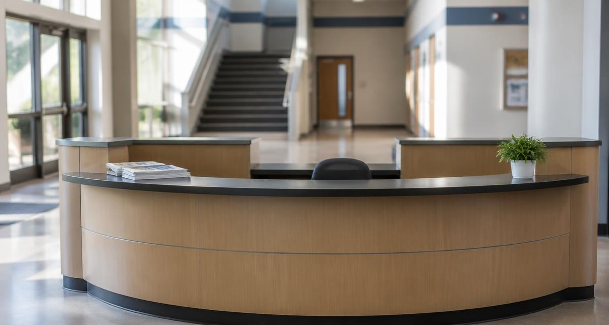 Turning a Private School's Admissions Inbox Into an Enrollment Engine