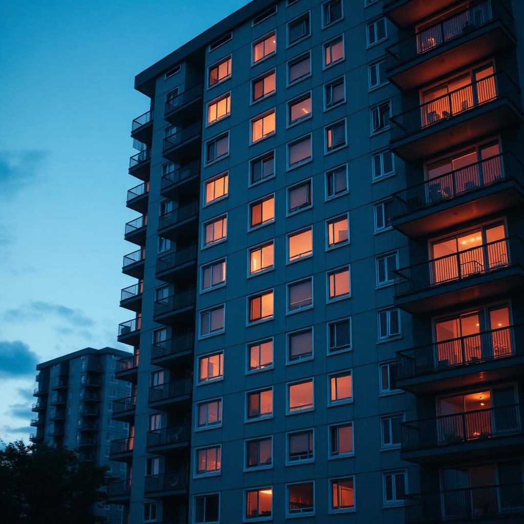 24/7 AI for Property Management: Leasing, Maintenance, and Tenant Support
