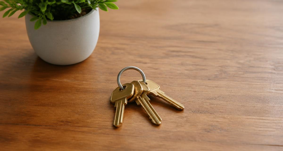 Property Managers Field the Same Five Questions a Hundred Times a Day