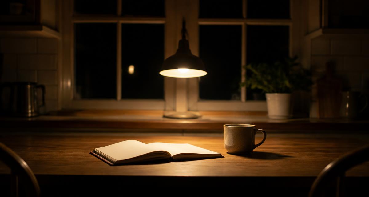 The Questions Prospective Families Are Too Shy to Ask, and How to Answer Them at Midnight