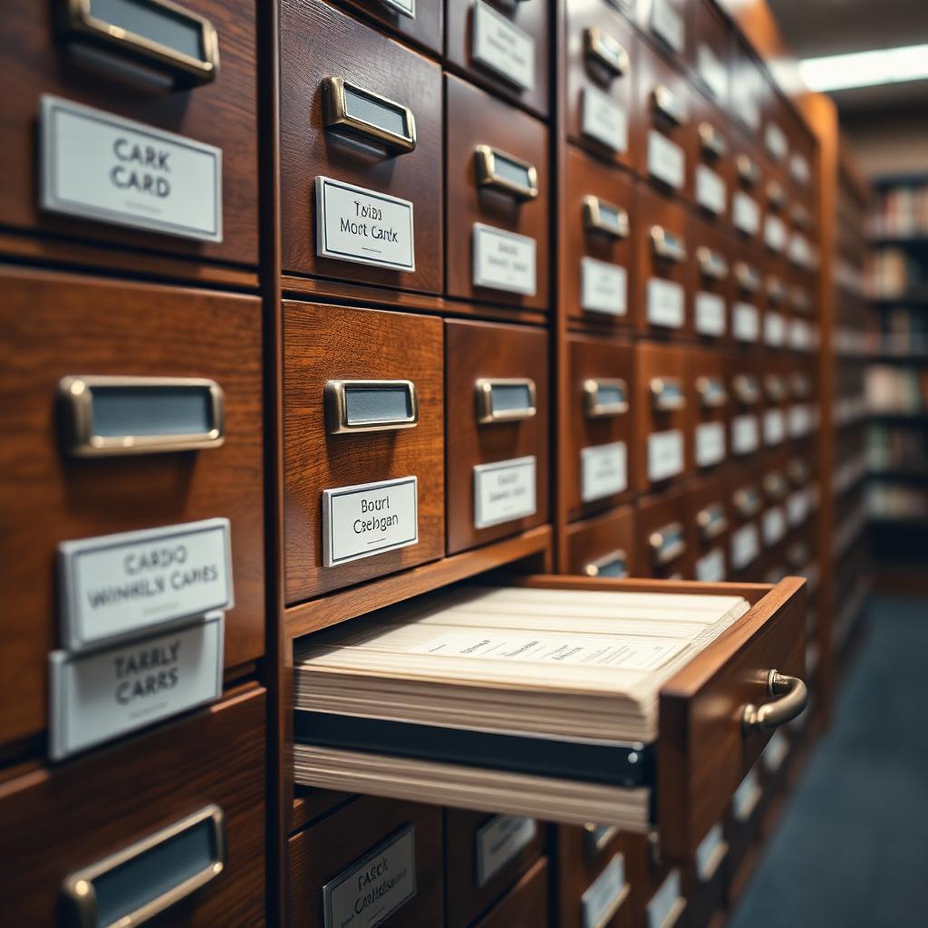 RAG, Embeddings, Semantic Indexing, Vector DB - What Does It All Mean?