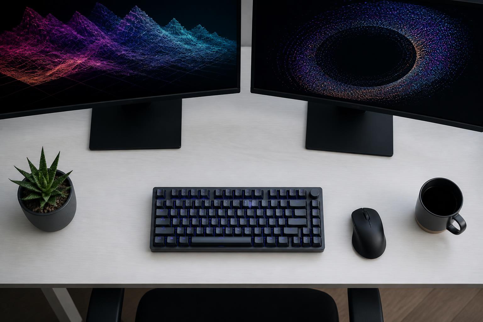 For Developers and Agencies, There's Recurring Revenue Hiding Inside AI Customer Service