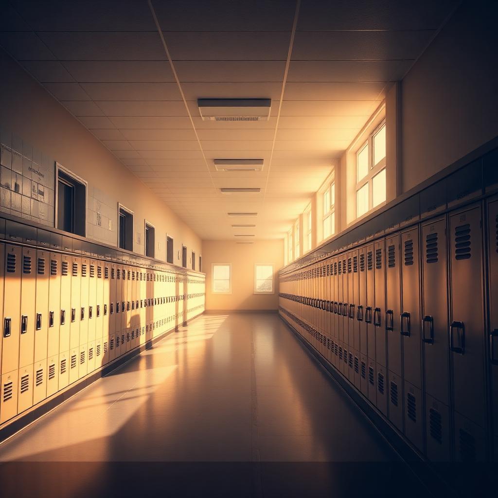 AI for K-12 Schools: Every Parent Question Answered 24/7