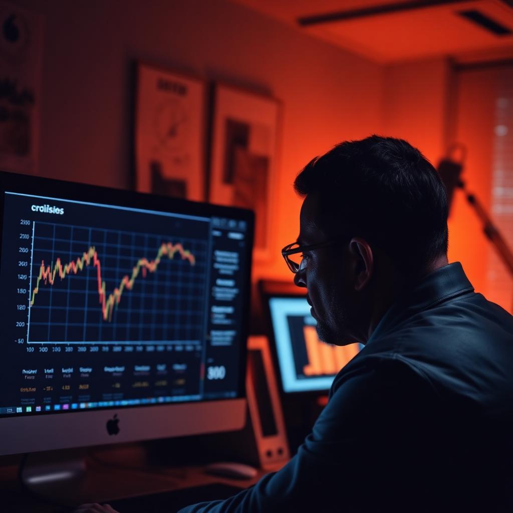 How Accurate is Customer Service AI? The 97%+ Standard Explained