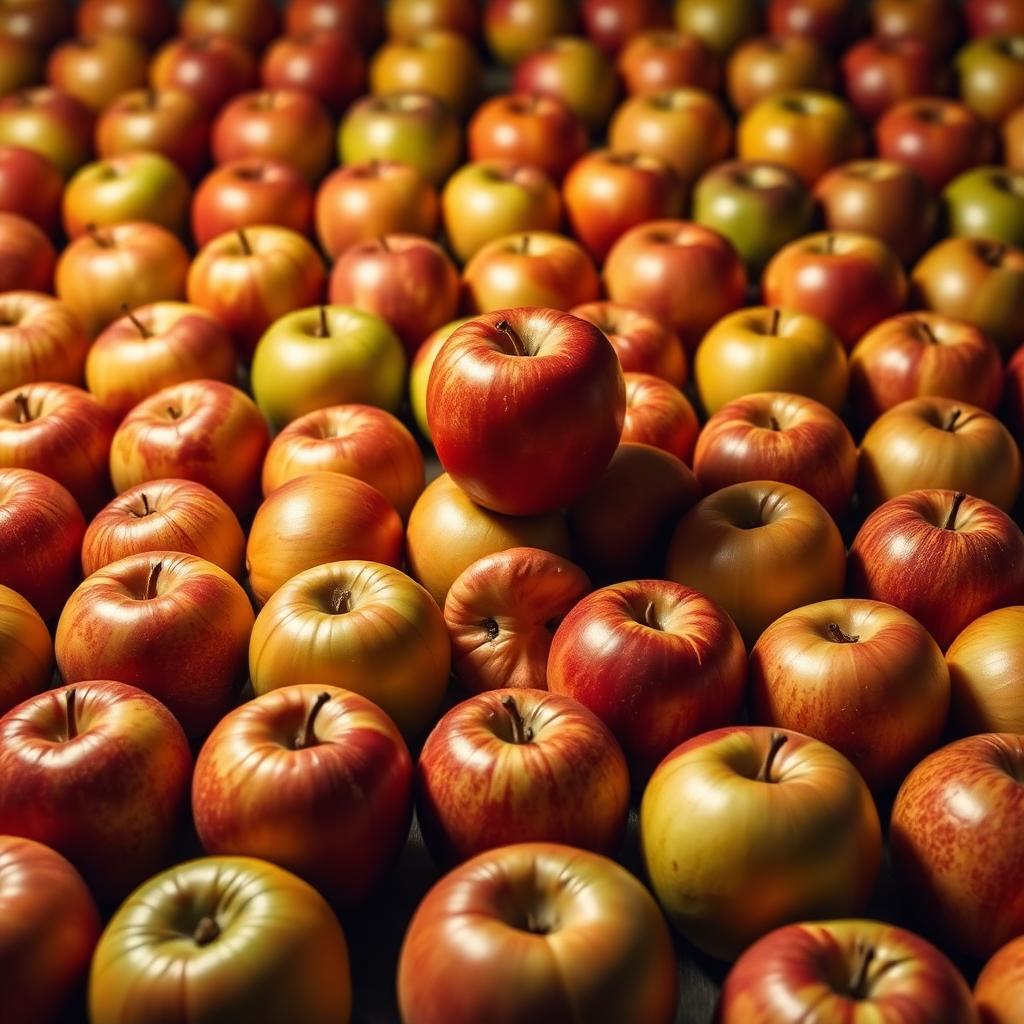 The Art of Differentiation: Winning in a Saturated Market