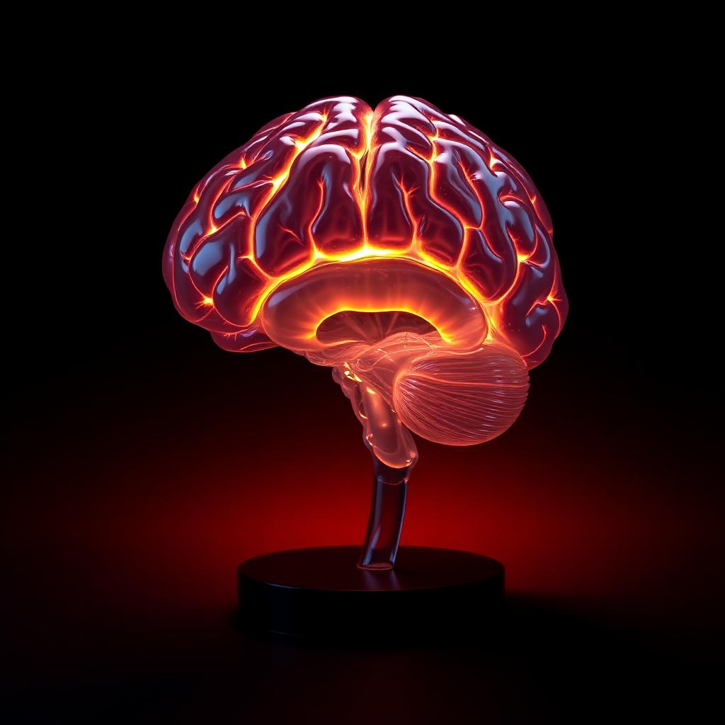 Stop Calling It "AI Memory"