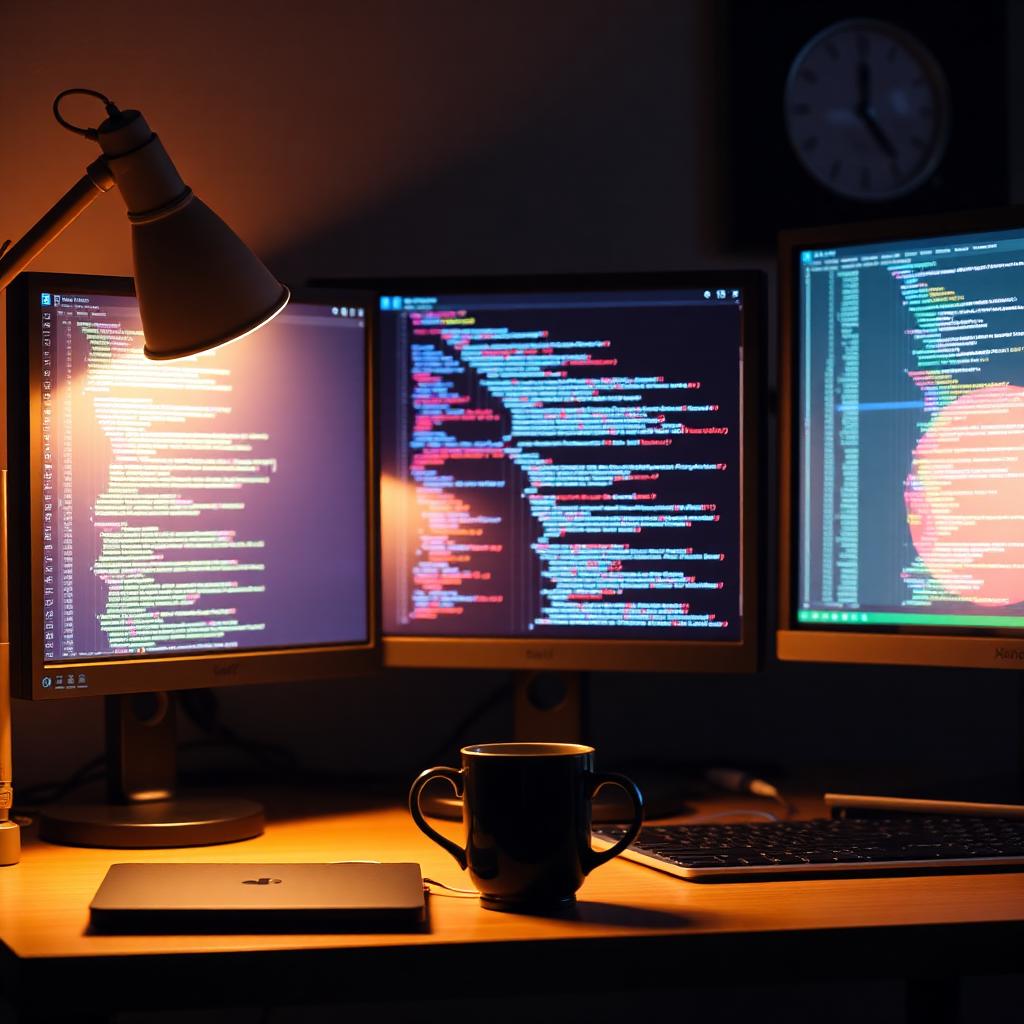 Integrating AI Customer Service with Shopify, Twilio, and Your Stack