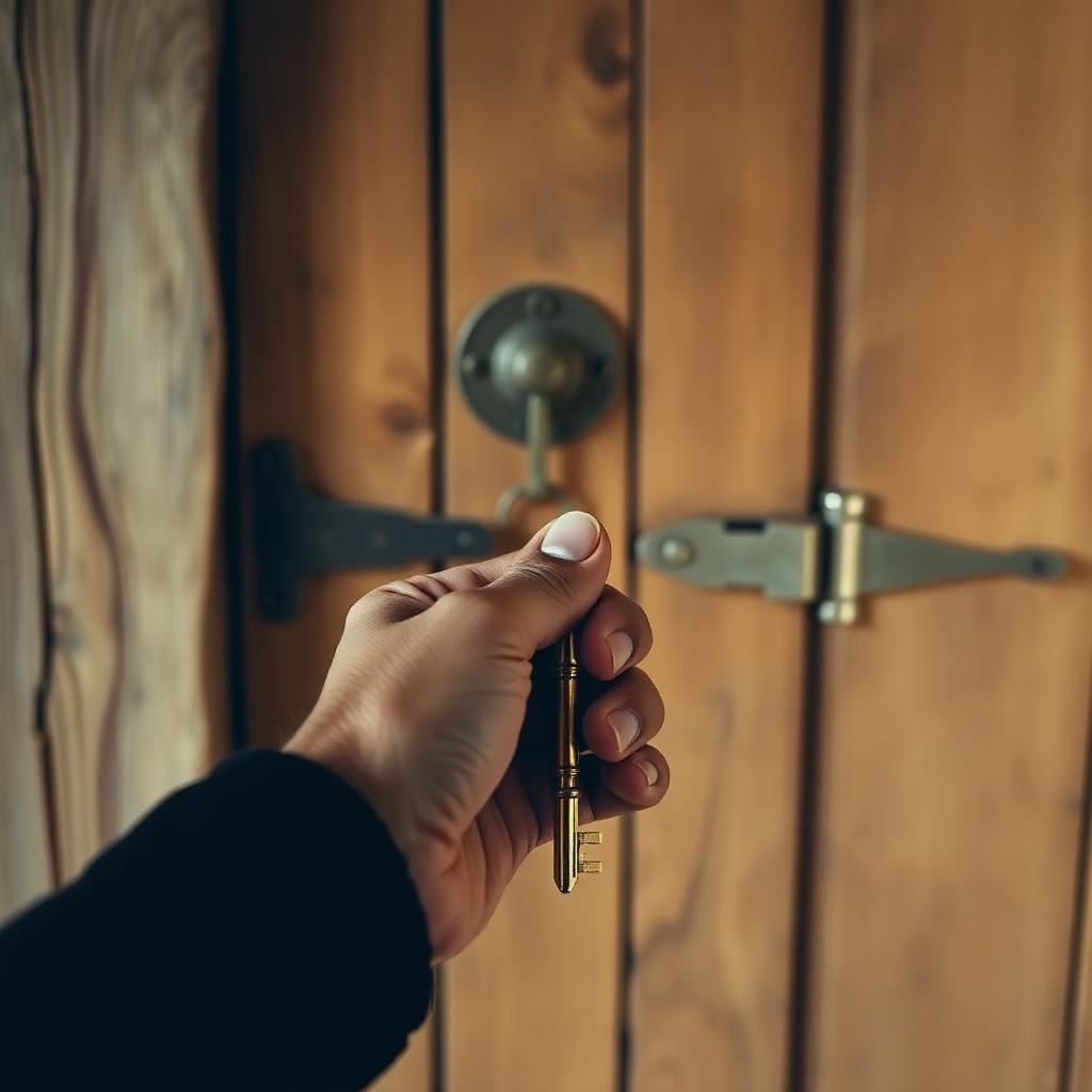Unlocking Business Potential: Personalizing the Guru for SMB Success