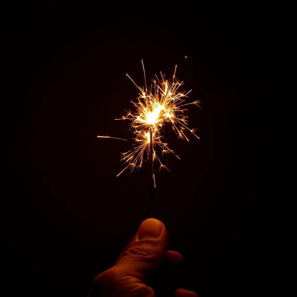 Welcoming 2025: Growth and Substance Over Hype