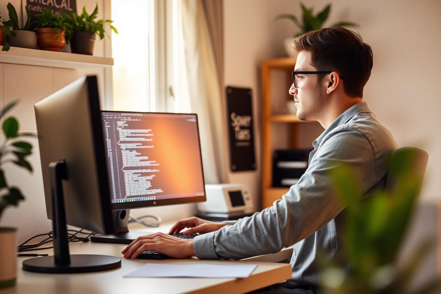 What an InstantAIGuru Integration Partner Is, and How to Become One