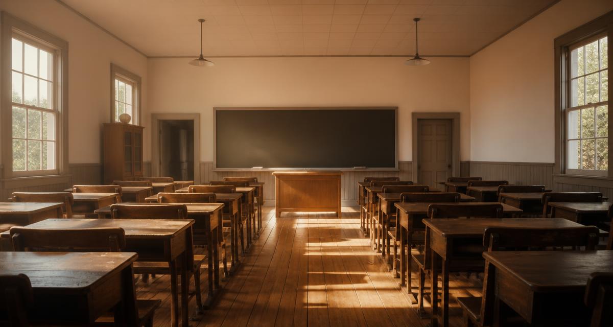 What Students Actually Complain About, and Why Nobody Hears It Until It's Too Late