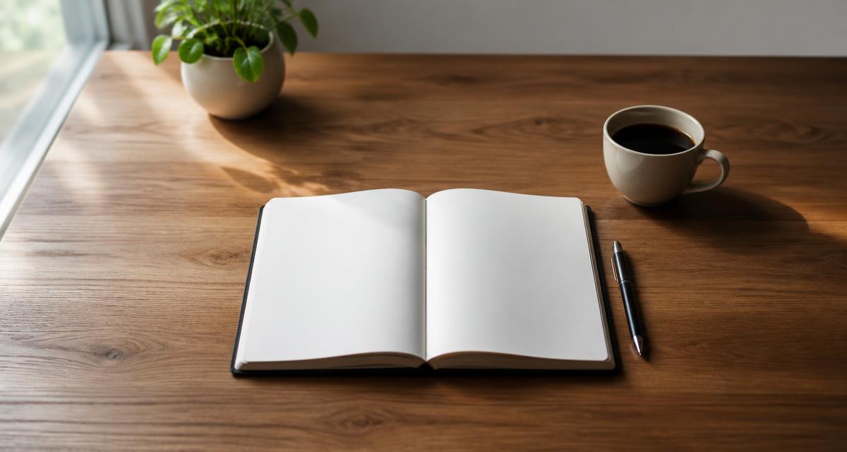 Why We Started Writing These, and What We're Actually Trying to Say About AI