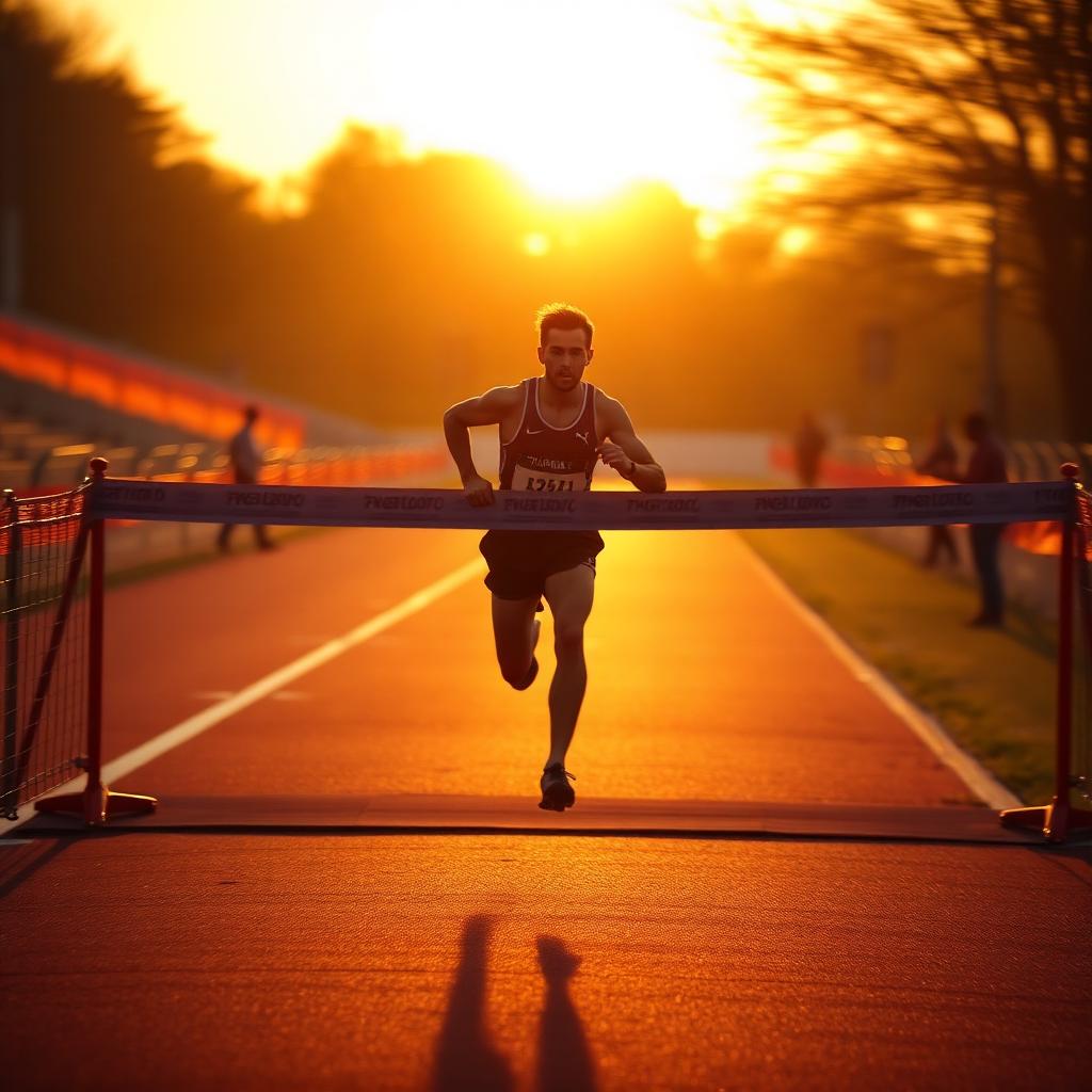 Stop Whining: Do You Have the Winner Sickness?