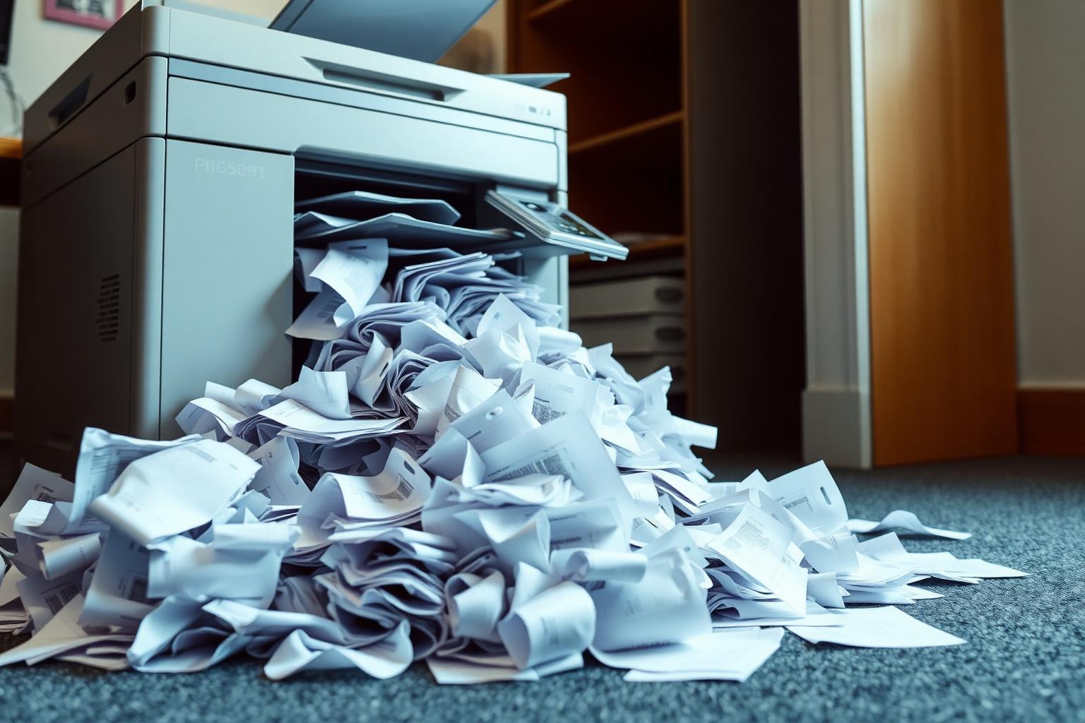 "Workslop" Is Creeping Into Customer Service, and Your Customers Can Tell