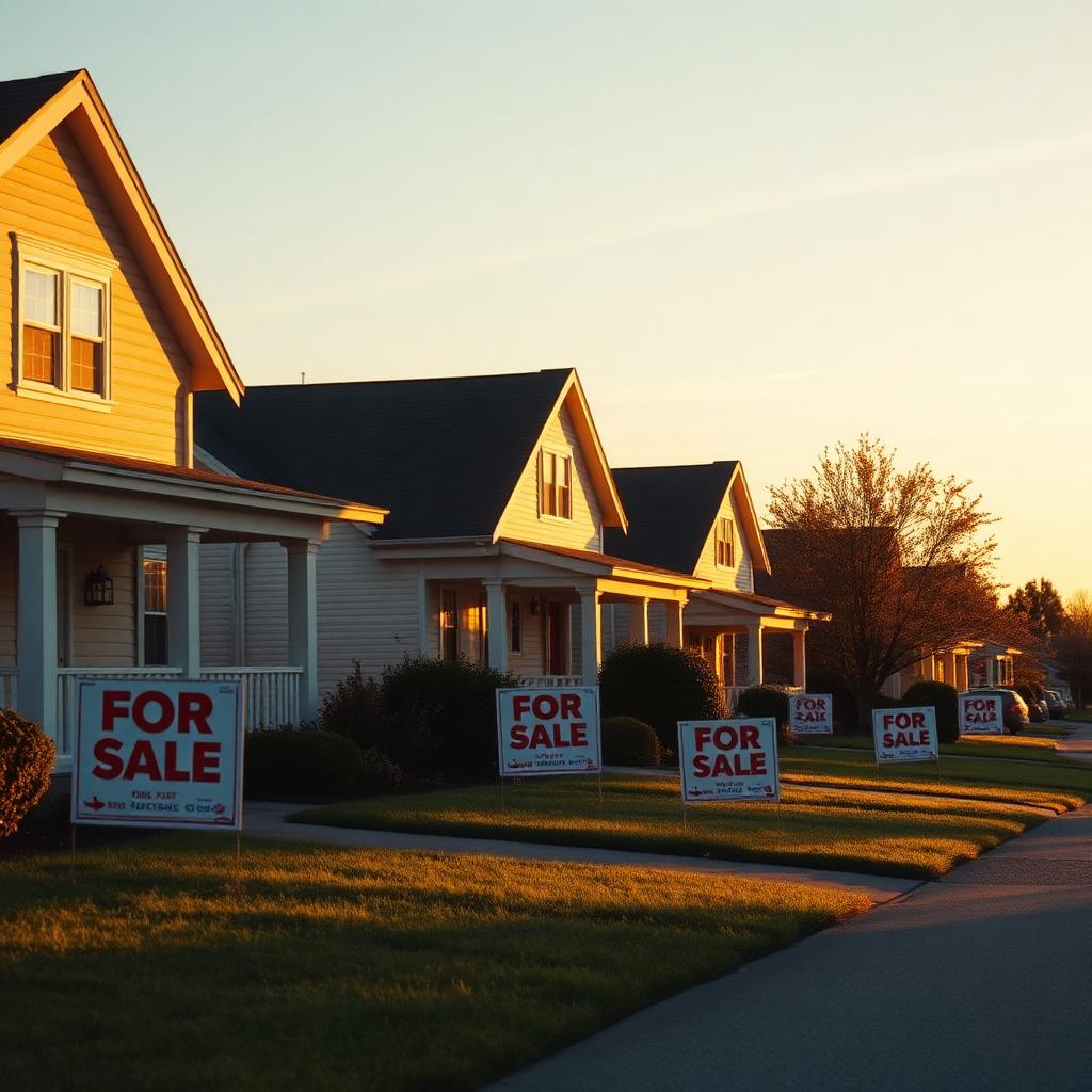 Zillow Offers and the $300 Million Lesson in Trusting the Algorithm Too Much