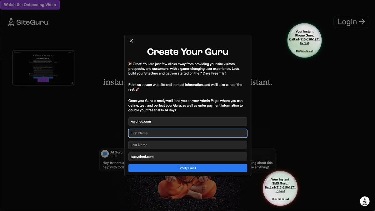 What It Really Takes to Democratize AI